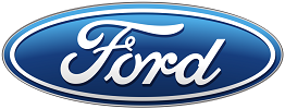Cần Thơ Ford - Đại lý Ford Cần Thơ. Báo giá xe FORD tại Cần Thơ