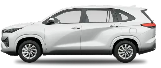 toyota-innova-cross
