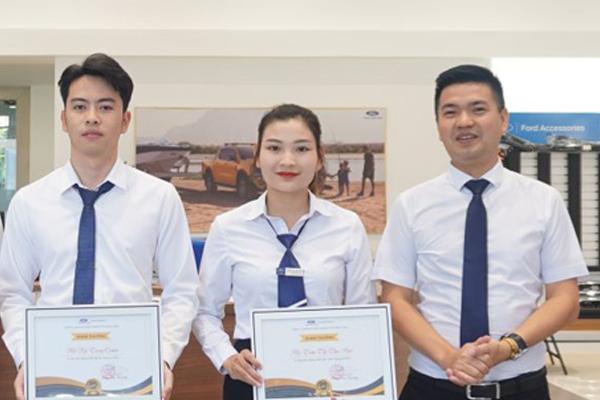 newproduct Cần Thơ